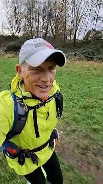 Etappe 1 Testlauf zum WDR 2 Weihnachtswunder