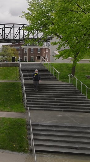 1.7K views · 42 reactions | Capturing the magnificent high waters of the Susquehanna River in Wilkes-Barre! Check out the breathtaking footage I took just for you.  #SusquehannaRiver #HighWaters #NatureBeauty #RiverLife #ScenicViews #BreathtakingFootage #NaturePhotography #RiverAdventures #NatureExploration #WaterFlow" | Jonathan Edwards - 570 Drone | Facebook