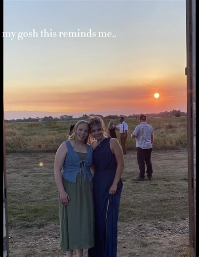 10 Years of Best Friendship Celebration