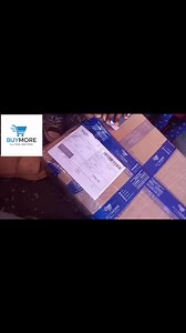  A Big Thank You from All of Us at Buy More SA! We’re sending a...