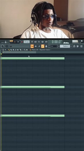 Music Producer Samples and Loops