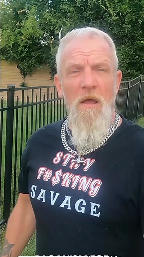 WHAT DOES THE WORD HEATHEN MEAN? The word heathen is used as an identifier for the Norse and Germanic spiritual paths. Other terms that are used for this spiritual Practice are Asatru, Forn Sed, or Norse Paganism. In this episode find out everything you need to know about the term heathen. #norsepaganism #heathenry #savageskilletz #norsemythology #asatru