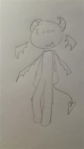 *i hate homework ×school×exam