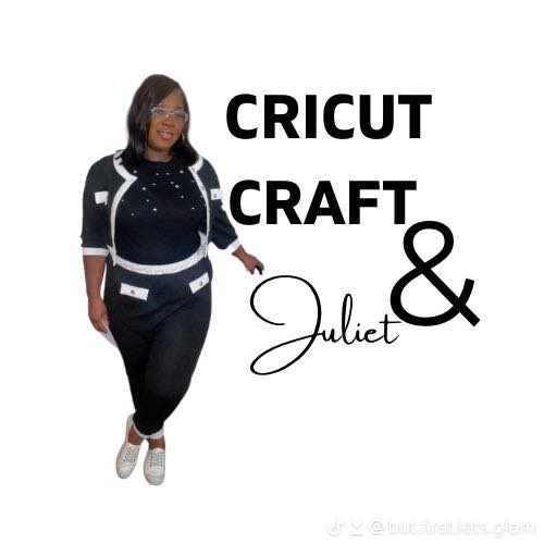 Don’t let the lack of a sublimation printer stop your creativity Printable HTV is a game-changer you can use your regular inkjet printer and still get bold, vibrant designs on T-shirts, baby grows, tote bags more. #PrintableHTV #CricutMade #HTVBoss #CraftTok #CricutCrafts #CricutIdeas #CricutBeginners #CraftBusinessTips #SmallBusinessUK #CricutUK #htvbossbootcamp #craftbossacademy #onthisday | Cricut, Craft & Juliet