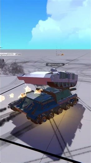 I Love Trailmakers #trailmakers