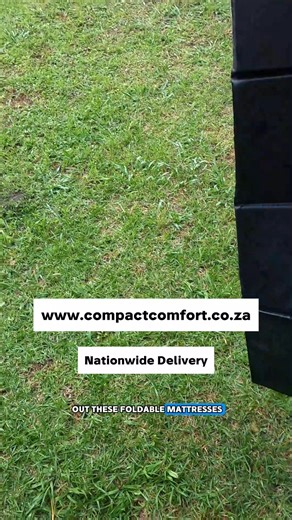 Compact Comfort! Definitely one of the best camping products I have used so far. Highly recommend it. #compactcomfort #chasingwaterfalls | Outdoor Adventure and Photography