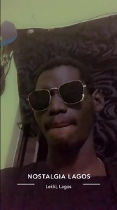 Fresh Love sur un song de Lil Wayne 🤭🔥 #viral #rap #himra #hiphop #lilwayne