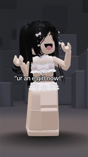 IM CRINE. #roblox #relatable #robloxfyp #robloxtrend #fyp | imagine me in my prime