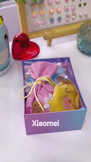 43K views · 2.1K reactions | packing order asmr small business | Xiaomei asmr | Facebook