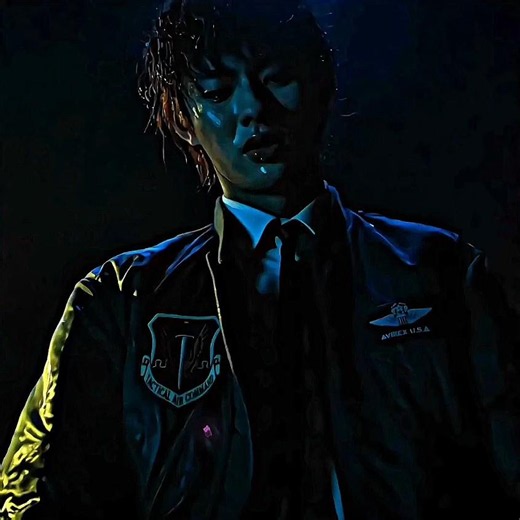 Shinjo Never Killed Takuma 🥺🔥💀[Viral Hit] #viralhit #jdrama #short #edit