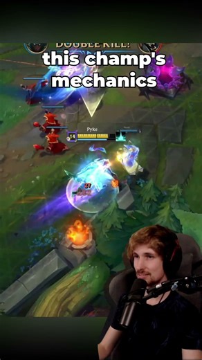 my #1 favorite support 🥰👈