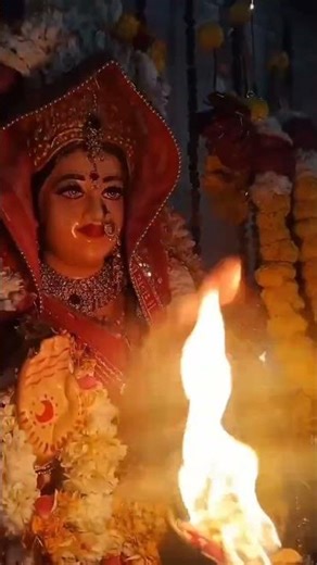 16 फ़रवरी 2026