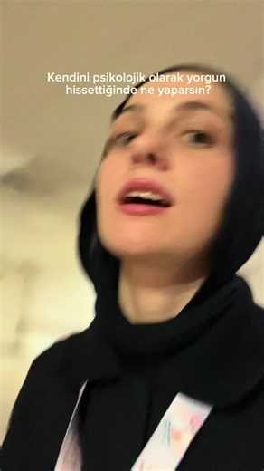 Therapeutic Benefits of Running