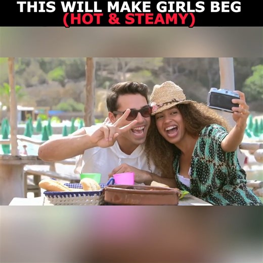 3.8K views · 97 reactions | Touch That Leaves Her Begging: Master...