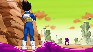 DRAGON BALL SUPER CAPITULO 44 | Dragom Ball Super