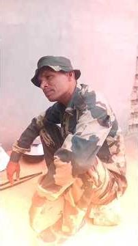 To Chalhun#viralshort #short #trending