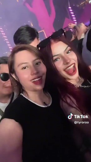 had so much fun #pinkfish #pinkfishfestival #pinkfishcountdown #CapCut