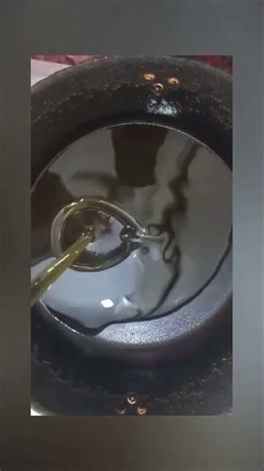 Easy falfel in 30 mins #recipe