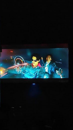 ALIENOID : RETURN TO THE FUTURE 🗡️🥷☄️|KISU AND NISHI SHOW ♥️ #kisuandnishishow #netflix #kimwoobin