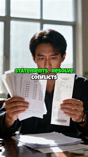 Building a Timeline: Using Mixed Evidence to Reconstruct Events