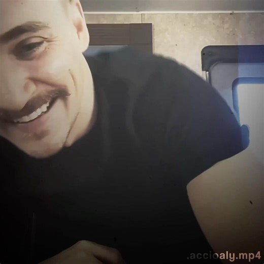 Kyle Gallner edit