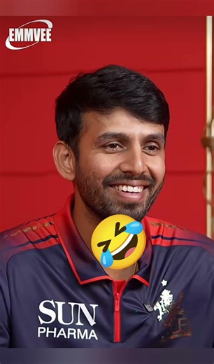 #cricket #ipl #jiteshsharma #rajatpatidar #rcb