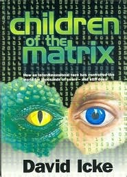 Amazon.com: Children of the Matrix by David Icke: David Icke: 圖書