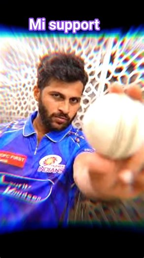 Two T20 World Cup-winning captains but neither will lead MI: Best 11 for Mumbai Indians in IPL 2026.