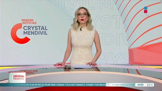 37K views · 675 reactions | En #Colima, un restaurante de mariscos fue consumido por un incendio en la madrugada. Es el sexto negocio del mismo giro incendiado en tres meses. #YoTeVeo #ImagenNoticias | Imagen Noticias | Facebook