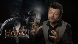 'Hobbit' stars weigh in on 3-D critics