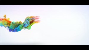 Real Student Experience: Animation Degree in Bangalore at Animaster! | Abdul's Story Looking for an Animation degree in Bangalore? Hear Abdul's inspiring story about his experience at Animaster College and how their Animation program helped him launch his dream career! Discover what it's like to learn from industry experts, gain practical skills, and build a strong portfolio. #Animaster #AnimationCollege #Bangalore #Animation and Vfx Degree # Animation Degree #Bachelor of Animation #BSc Multimed