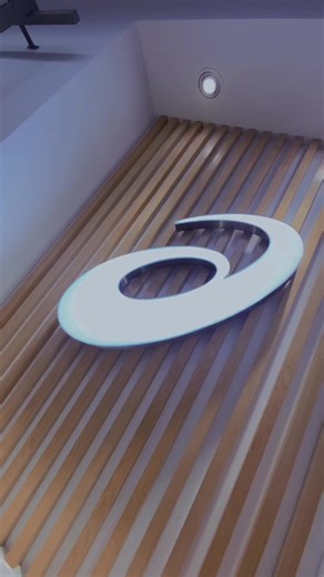 Where style meets performance: ASICS at The Exchange TRX! Step into our new outlet and discover a world of top-tier sportswear. Your journey to peak performance starts here! 📍The Exchange TRX, (Lot L2. 09.0) #ASICSMY #NothingFeelsBetter #SoundMindSoundBody | ASICS