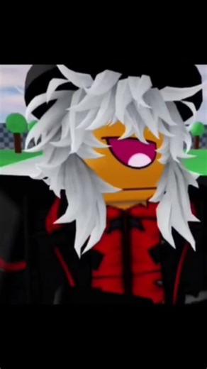 Chwaa lms in Jokesaken engine. (UNTITLED JOKESAKEN ENGINE)