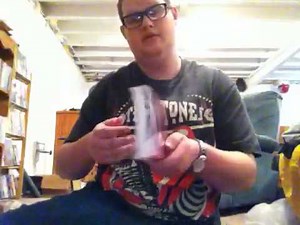 My Paramount VHS Collection: 2014 Edition