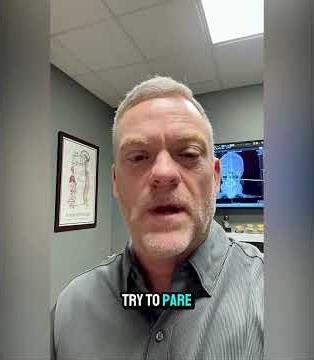 What Is Atlas Orthogonal? A Precise, Gentle Approach Explained