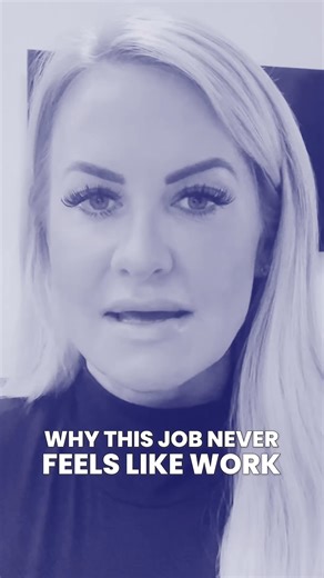 16K views · 471 reactions | Being a funeral director is more than just a job — it’s a calling. | Wagner-Elfner and Burg Funeral Home & Cremation Services | Facebook