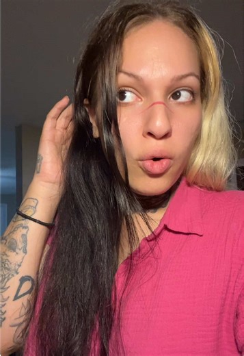 Boudda minute #burptok #asmr #xyzbca #belch #lindabelcher