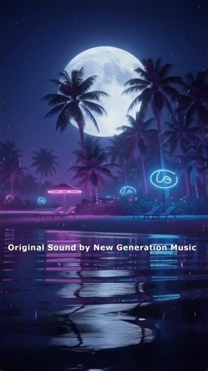 POV: You Finally Found This Viral 80s Song 🌙🔥 | 80s Italo Disco 2026 Modern Talking Style
