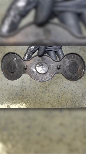 Quickest Way to Remove Grime! | The Detail Geek
