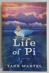 Pages are clean and are not marred by notes or folds of any kind. ~ ThriftBooks: Read More, Spend Less