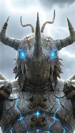 Pokemon X Digimon | WHEN WORLDS COLLIDE | A Legendary Fusion Awakens