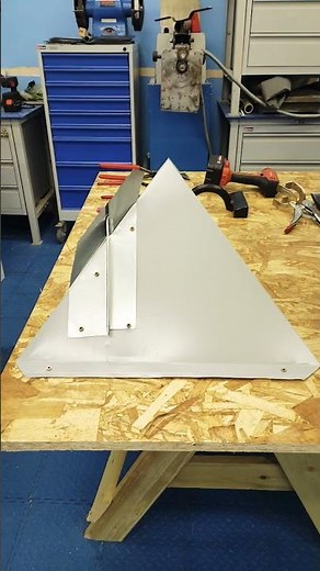 😁 STANDING SEAM METAL ROOFING INSTALLATION GUIDE