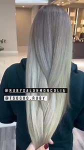 #ruby #hair #beauty #design #center #salon #ombre #color #mongolian #ulaanbaatar #mongol #instameetulaanbaatar #udurtnegzurag #udurtolonzurag #Ub #Mongoliaub #Mongoliaulaanbaatar #city #vscomeetulaanbaatar #vscomeet #instamongolia #ubeveryday #igersmongolia #asian #likeforfollow #likeforlikes #revlonprofessional #rubysalonmongolia @revlon @revlonprofessionalmongolia @revlonprofessional #hairstylist #style #follow #followback 99789652 77101005 | RubysalonMongolia | Facebook