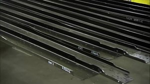 118K views · 225 reactions | How It's Made IC School Bus | Elektrik-elektronik mühendisliği | Facebook