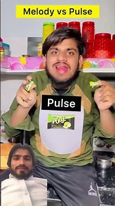 Cool gadgets!😍Smart Appliances,New Gadgets, Kitchen Gadgets, Home Gadgets,Inventions