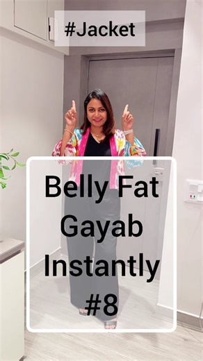 114K views · 229 reactions | Where are you 樂 Belly Fat...... Ready...