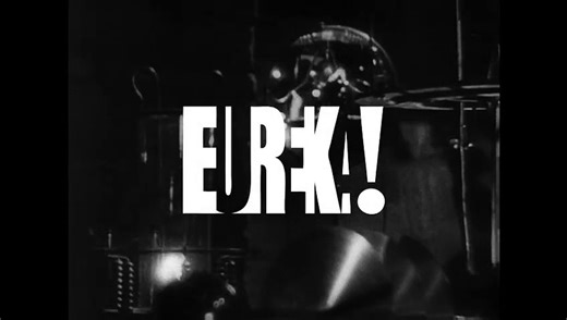 Man-Made Monster | movie | 1941 | Official Trailer