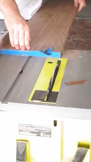 42K views · 378 reactions | Building a Secret Compartment Box #diybuild #diyprojects #woodworking #craftmanship | Modern Builds | Facebook