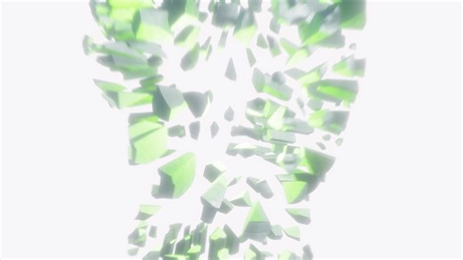 Visual Effects Breakdown: Creative Ideas Using Blender