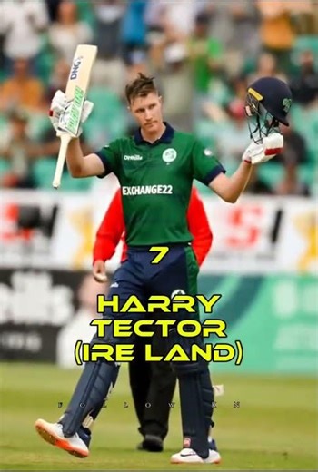 🌍🏏🌍 Top 10 Best Cricketers in the World #trendingshorts #viralshort